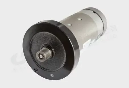 116ZY Treadmill Motor