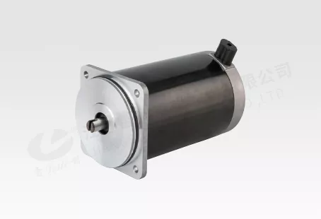 78ZY Permanent Magnet DC Motor