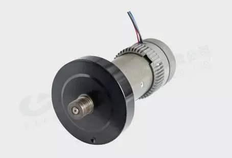 82zy Treadmill Motor