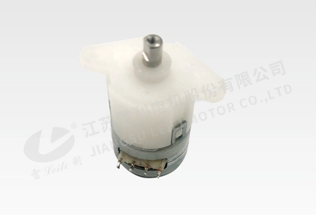 15BY45-311G PM Stepper Motor