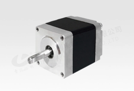 28 Series Hybrid Stepping Motor
